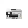 MULTIFUNCTIONAL INKTJET CANON MAXIFY