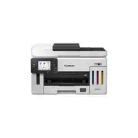 MULTIFUNCTIONAL INKTJET CANON MAXIFY