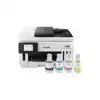MULTIFUNCTIONAL INKTJET CANON MAXIFY