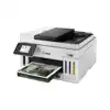 MULTIFUNCTIONAL INKTJET CANON MAXIFY