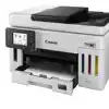 MULTIFUNCTIONAL INKTJET CANON MAXIFY