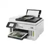 MULTIFUNCTIONAL INKTJET CANON MAXIFY