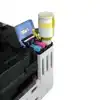 MULTIFUNCTIONAL INKTJET CANON MAXIFY