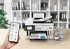 MULTIFUNCTIONAL INKTJET CANON MAXIFY