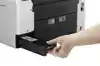 MULTIFUNCTIONAL INKTJET CANON MAXIFY