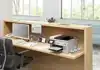 MULTIFUNCTIONAL INKTJET CANON MAXIFY