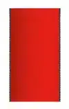 KLITTENBAND TESA ULTRA POWERLOCK STRIPS