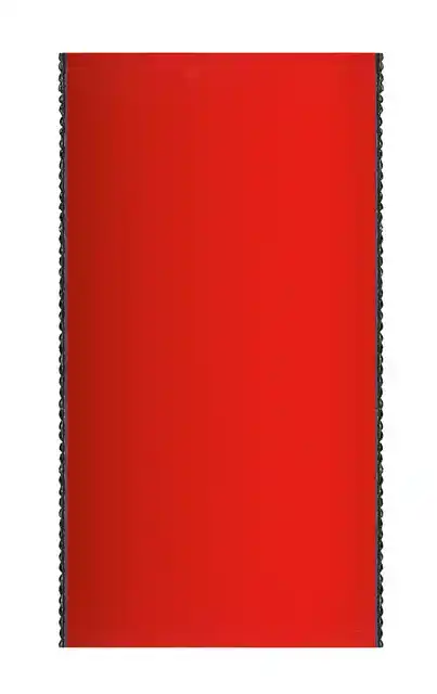 KLITTENBAND TESA ULTRA POWERLOCK STRIPS