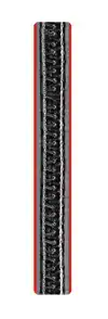 KLITTENBAND TESA ULTRA POWERLOCK STRIPS