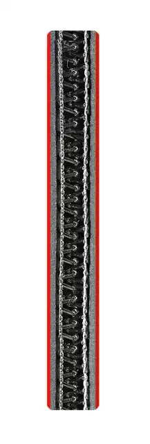 KLITTENBAND TESA ULTRA POWERLOCK STRIPS