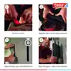 KLITTENBAND TESA ULTRA POWER LOCK TAPE