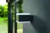 KLITTENBAND TESA ULTRA POWERLOCK STRIPS