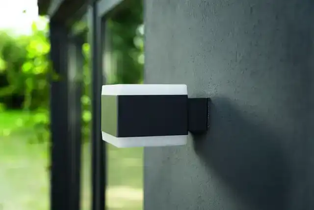 KLITTENBAND TESA ULTRA POWERLOCK STRIPS