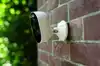 KLITTENBAND TESA ULTRA POWER LOCK TAPE