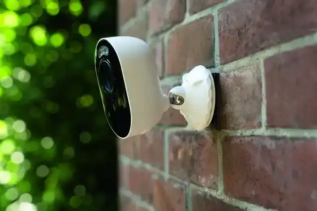 KLITTENBAND TESA ULTRA POWER LOCK TAPE