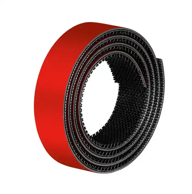 KLITTENBAND TESA ULTRA POWER LOCK TAPE