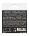 KLITTENBAND TESA ULTRA POWER LOCK TAPE