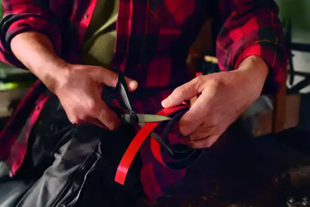 KLITTENBAND TESA ULTRA POWER LOCK TAPE