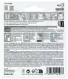 KLEEFSTIP TESAÂ POWERSTRIPSÂ CLICK