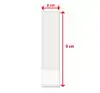 KLEEFSTIP TESAÂ POWERSTRIPSÂ CLICK
