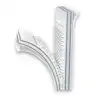 KLEEFSTIP TESAÂ POWERSTRIPSÂ CLICK