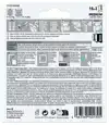 KLEEFSTIP TESAÂ POWERSTRIPSÂ CLICK
