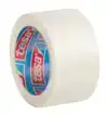 PLAKBAND TESAFILM PAPIER 19MMX10M 8 ROL