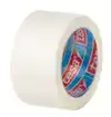 PLAKBAND TESAFILM PAPIER 19MMX10M 8 ROL