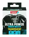REPARATIETAPE TESA ONDERWATER TR