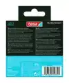 REPARATIETAPE TESA ONDERWATER TR