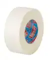 PLAKBAND TESAFILM PAPIER 19MMX33M