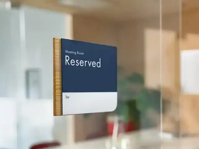 PLAKBAND TESA NANO POWER DUBBELZIJDIG