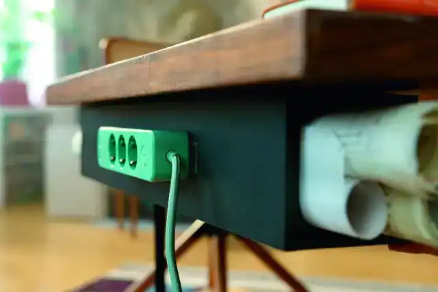 PLAKBAND TESA NANO POWER DUBBELZIJDIG