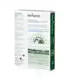KOPIEERPAPIER NAVIGATOR NATURE A4 75GR