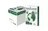 KOPIEERPAPIER NAVIGATOR NATURE A4 75GR