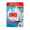 WASMIDDEL OMO PRO FORMULA POEDER WIT
