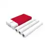 INKJETPAPIER CANON 610MMX45M 90GR MAT