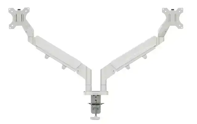 MONITORARM LEITZ ERGO RUIMTEBESPAREND