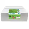 ETIKET DYMO LABELWRITER NAAMKAART