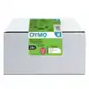 ETIKET DYMO LABELWRITER