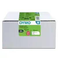 ETIKET DYMO LABELWRITER