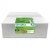 ETIKET DYMO LABELWRITER