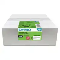ETIKET DYMO LABELWRITER
