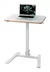 ZIT-STA BUREAU LEITZ ERGO COMPACT