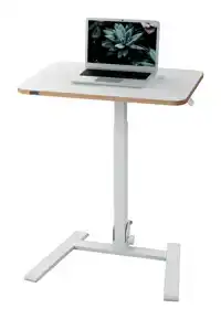 ZIT-STA BUREAU LEITZ ERGO COMPACT