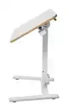 ZIT-STA BUREAU LEITZ ERGO COMPACT