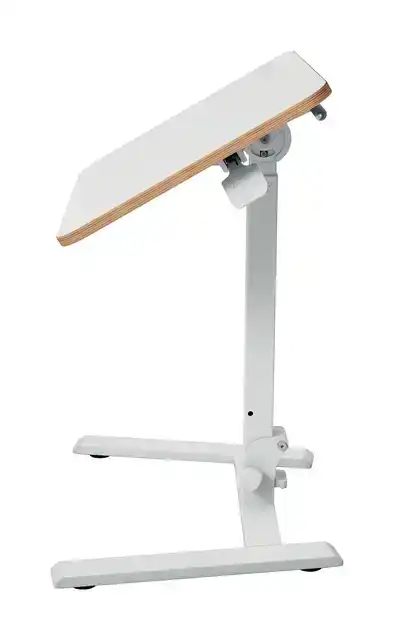 ZIT-STA BUREAU LEITZ ERGO COMPACT