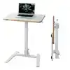 ZIT-STA BUREAU LEITZ ERGO COMPACT