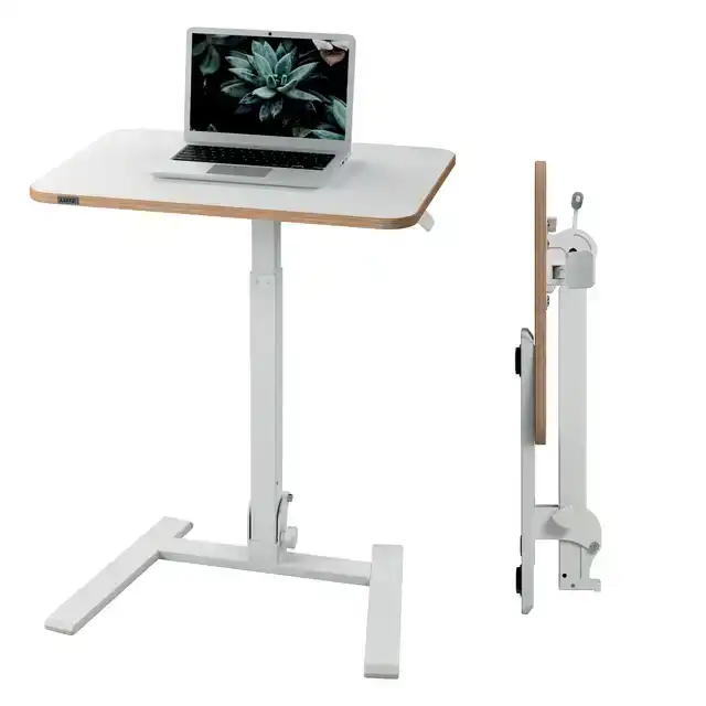 ZIT-STA BUREAU LEITZ ERGO COMPACT