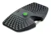 BALANSBORD LEITZ ERGO ACTIEF